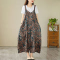 Classic Vintage & Enduringly Stylish Garment