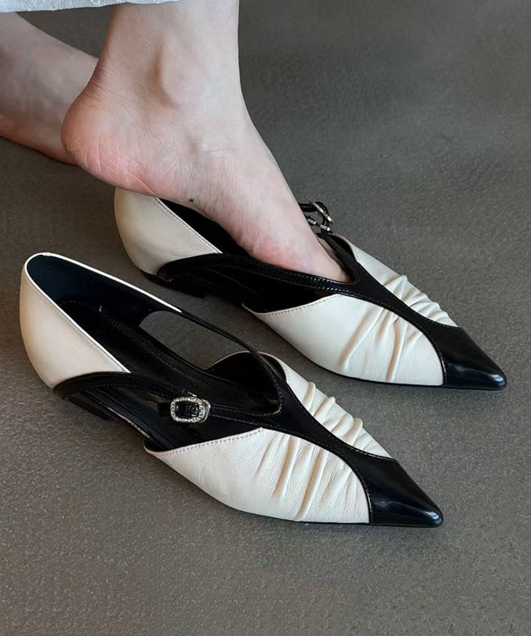 Beautifully Crafted Orthopedic Shoes