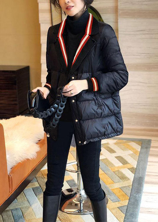 Beautifully Crafted Jacket in a Classic Style