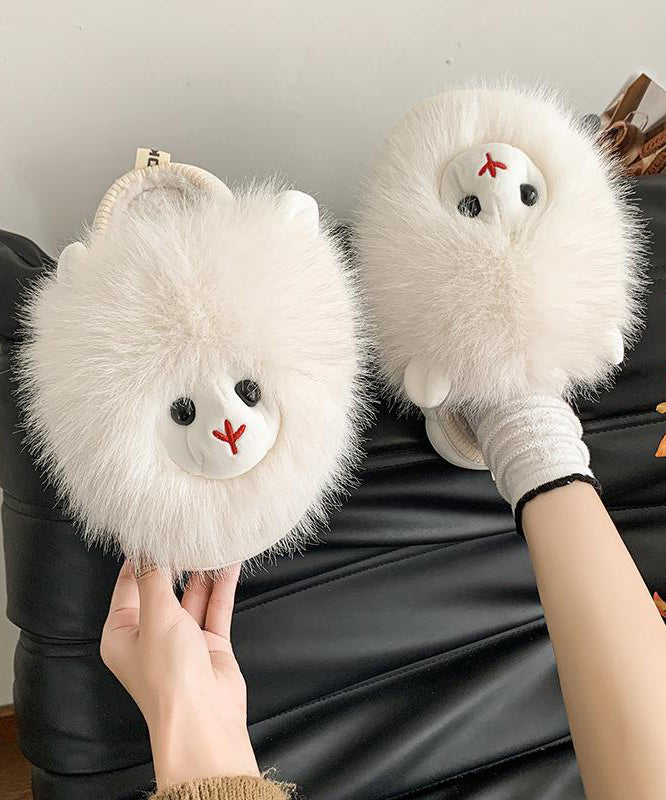 Stylish Orthopedic Slippers for Any Occasion