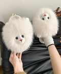 Stylish Orthopedic Slippers for Any Occasion