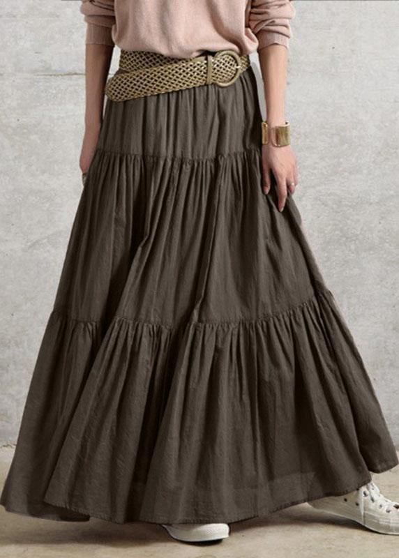Beautifully Crafted Garment in a Classic Style