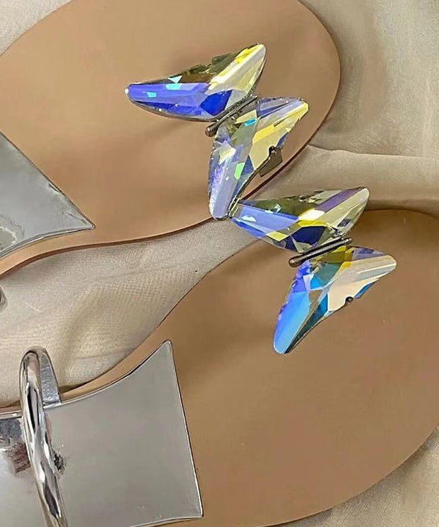 Beautifully Crafted Orthopedic Sandals