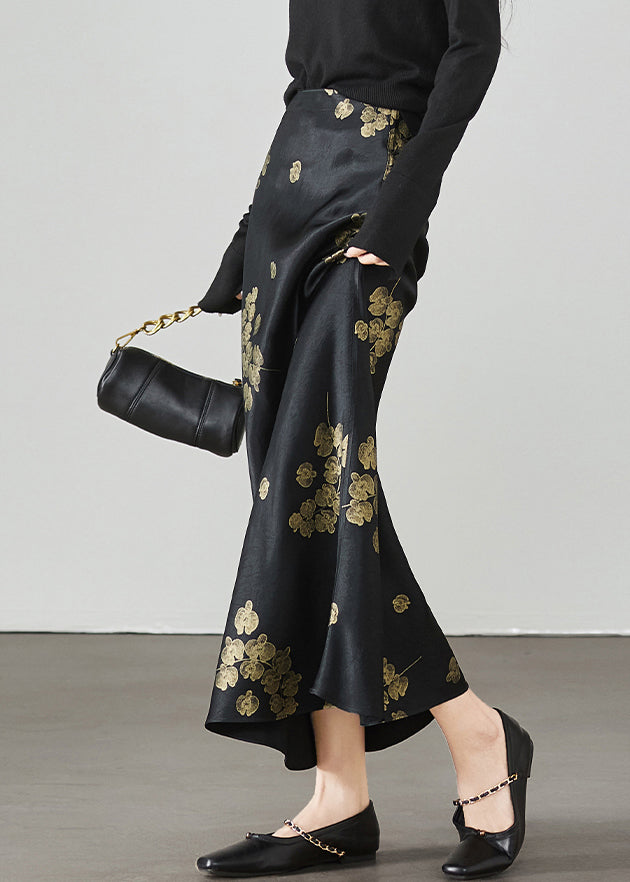 Gracefully Styled Garment for Any Occasion