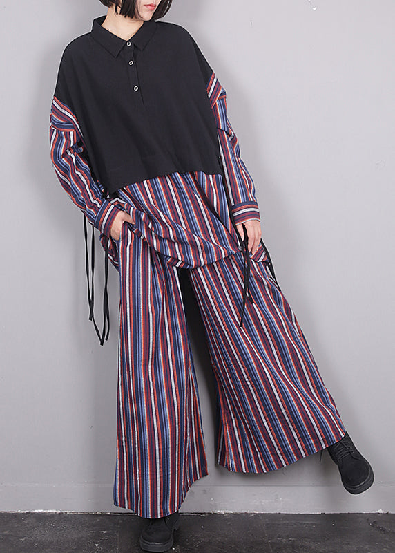 Effortlessly Elegant Shirt with a Timeless Design