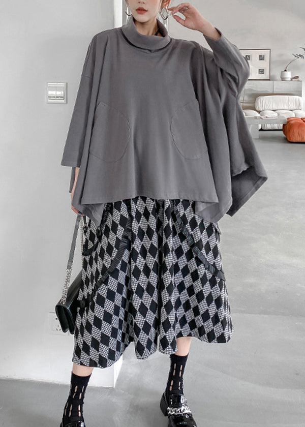 Beautifully Crafted Top in a Classic Style