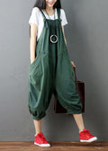 Beautifully Balanced Pants with Timeless Character