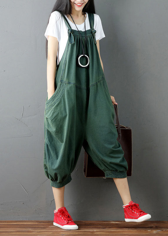 Beautifully Balanced Pants with Timeless Character