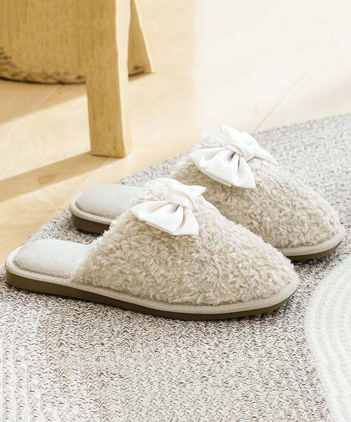 Stylish Orthopedic Slippers for Any Occasion