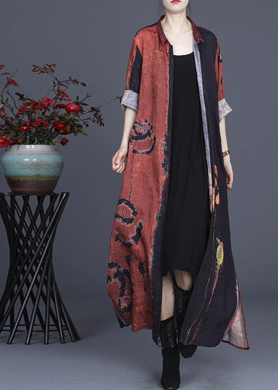 Gracefully Styled Cardigan for Any Occasion