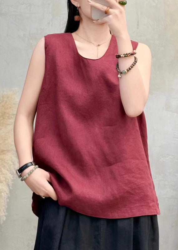 Beautifully Finished Top in a Timeless Design