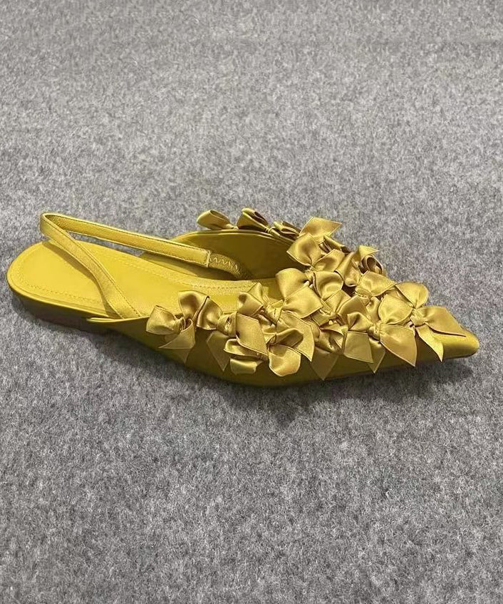 Stylish Orthopedic Sandals for Any Occasion