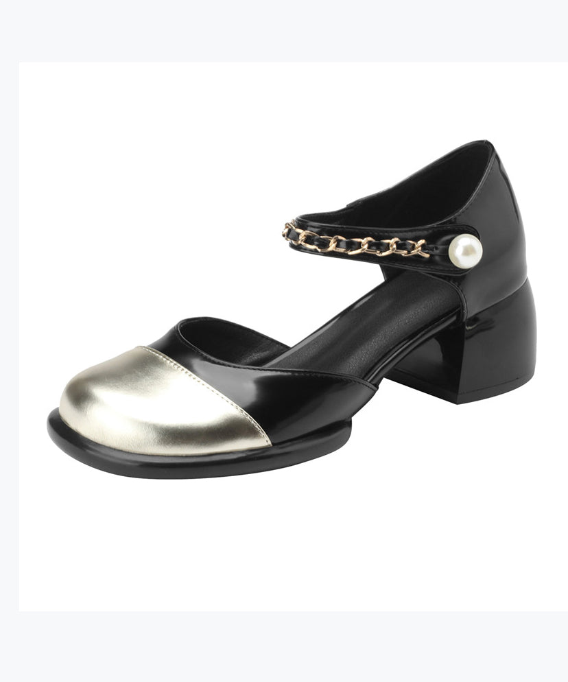 Beautifully Crafted Orthopedic Sandals