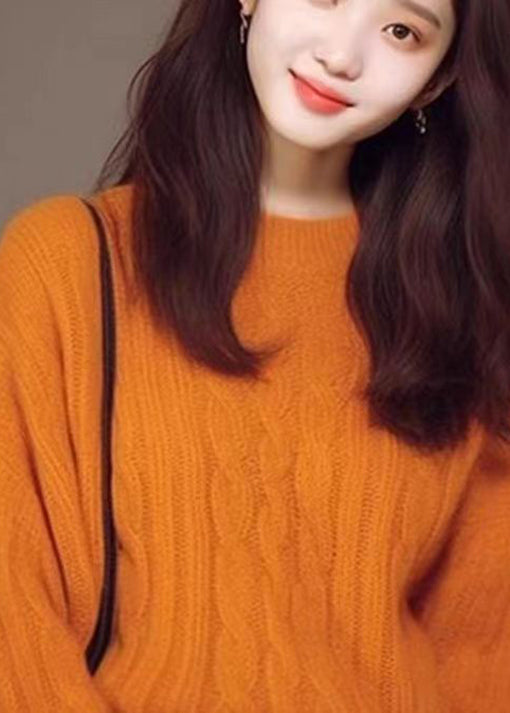 Classic Vintage & Enduringly Stylish Sweater