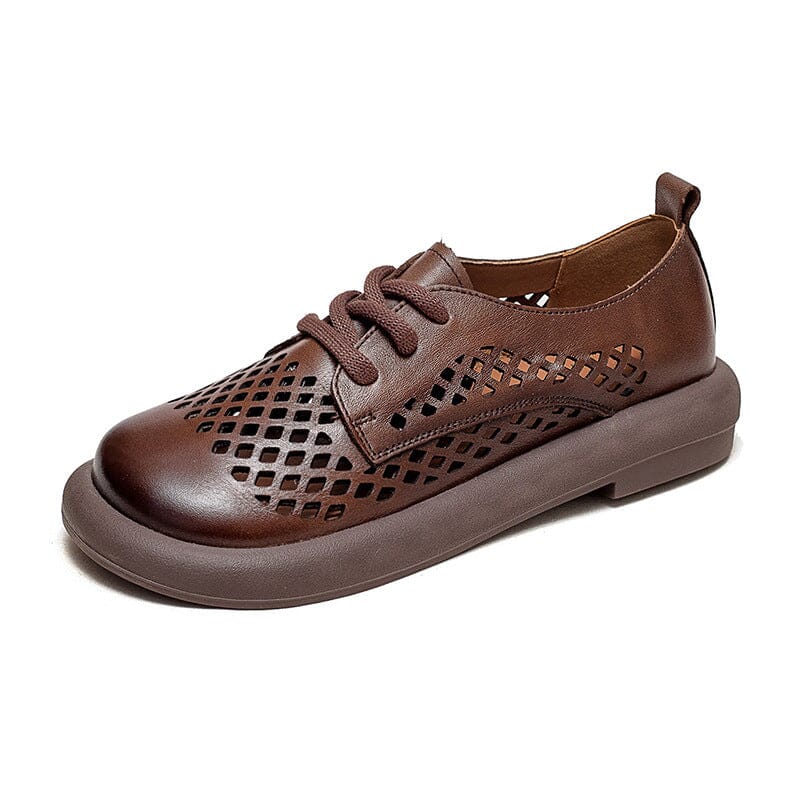 Elegant Orthopedic Shoes for Every Step