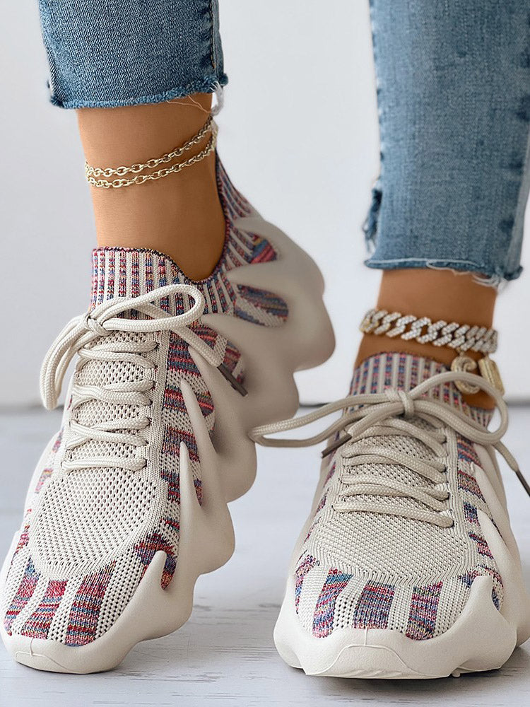 Stylish Orthopedic Sneakers for Any Occasion