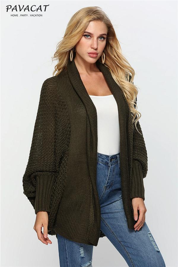 A Vintage Style Cardigan with Delicate Timeless Details