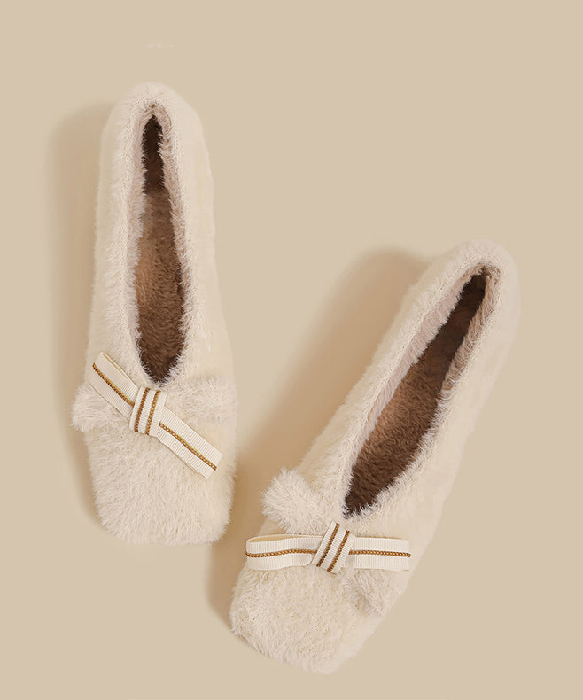 Vintage Inspired Orthopedic Shoes