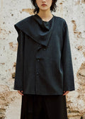 Beautifully Crafted Top in a Classic Style