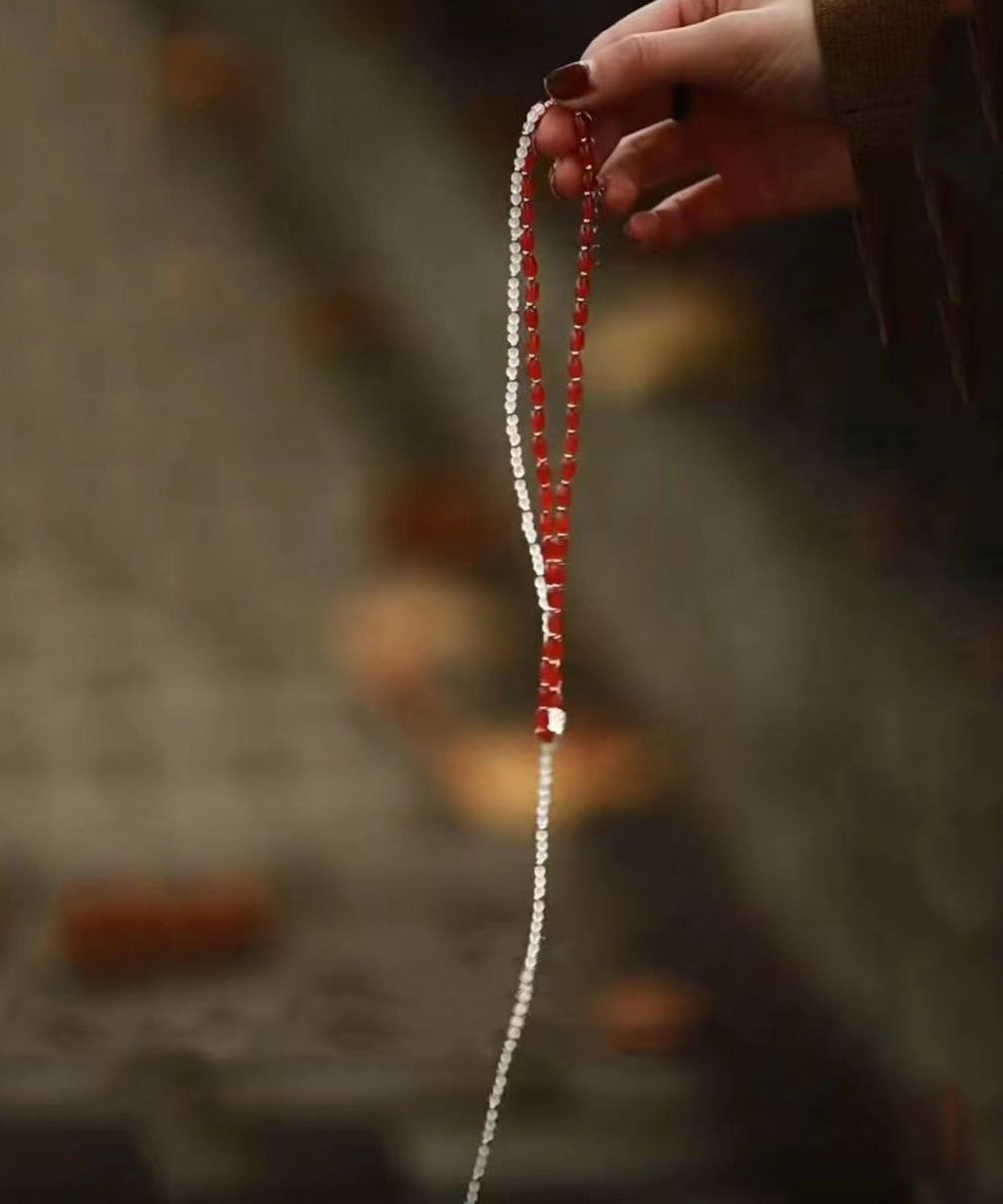 Elegant Necklace for Every Occasion