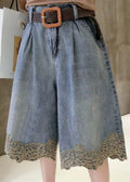 Well Tailored Garment with a Graceful Silhouette