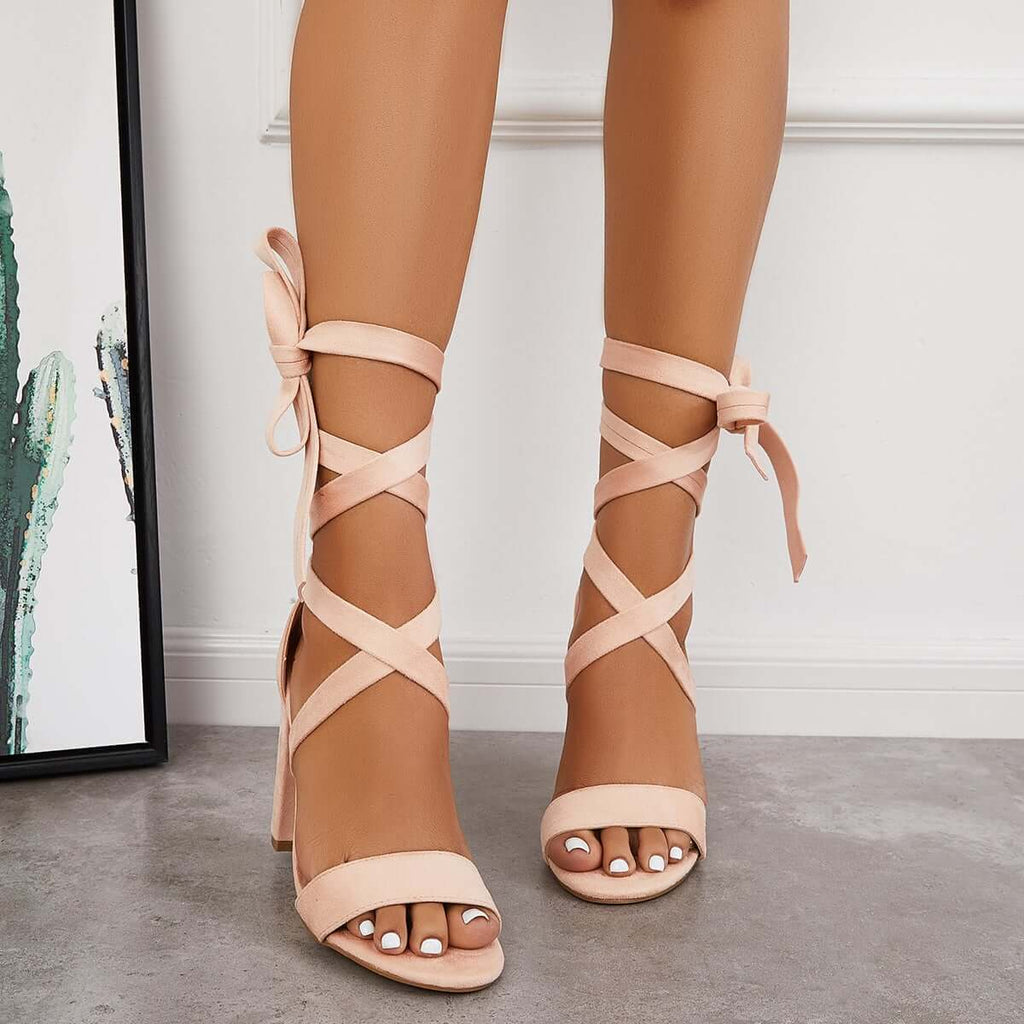 Beautifully Crafted Orthopedic Sandals