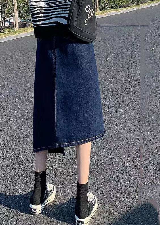 Beautifully Finished Garment in a Timeless Design