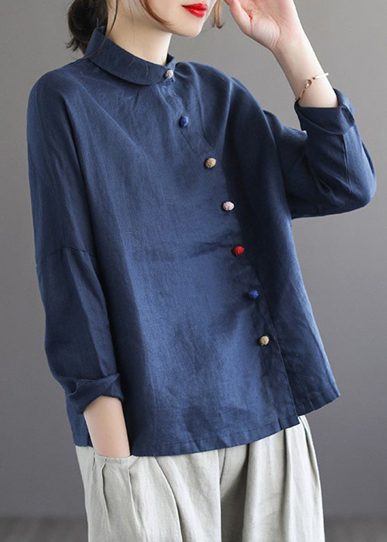 Sophisticated Shirt with a Clean Classic Look