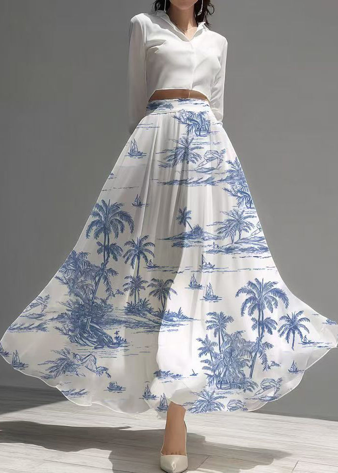 Beautifully Finished Garment in a Timeless Design