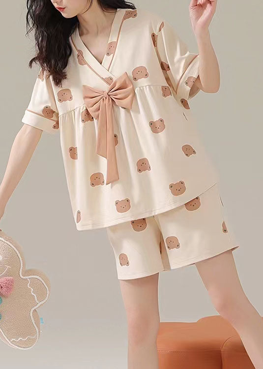 Vintage Style Garment with a Modern Fit