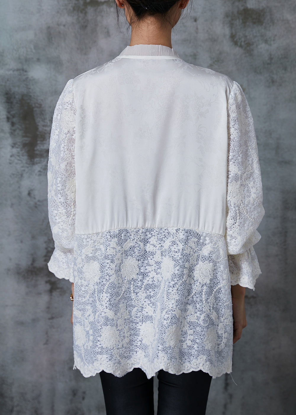 Classic Vintage & Enduringly Stylish Shirt
