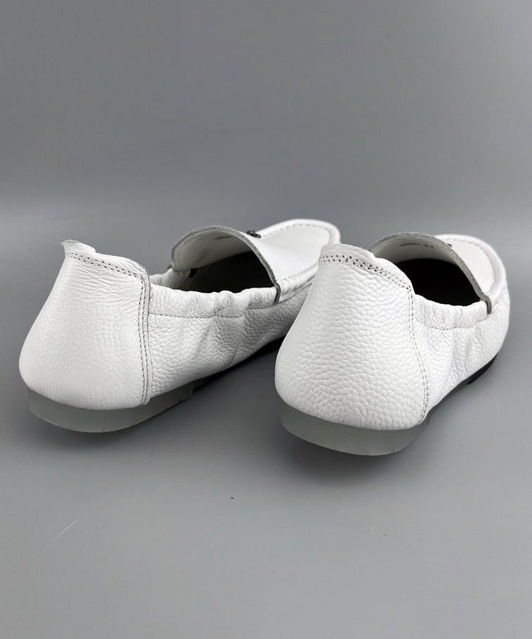 Beautifully Crafted Orthopedic Loafers