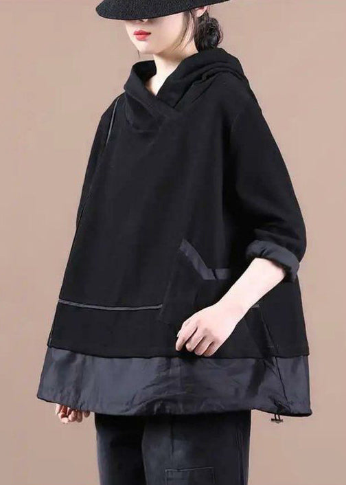 Effortlessly Elegant Pullover with a Timeless Design