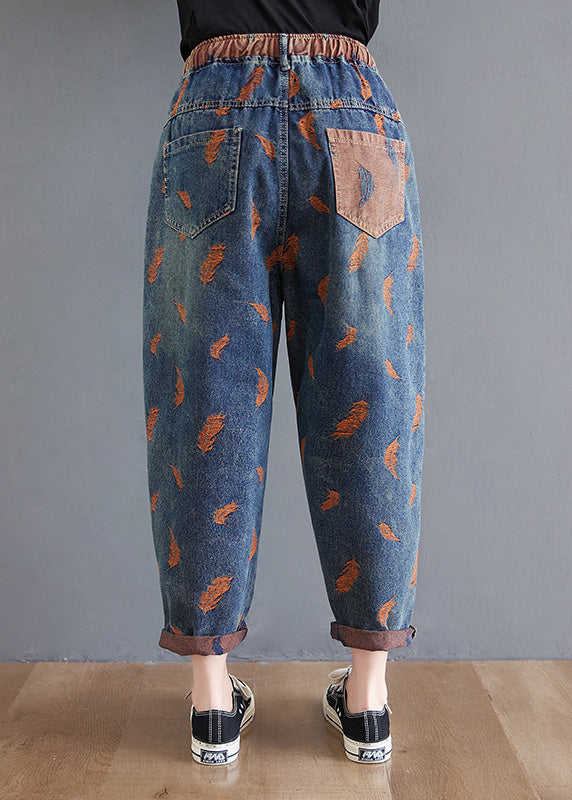 Sophisticated Pants with a Clean Classic Look