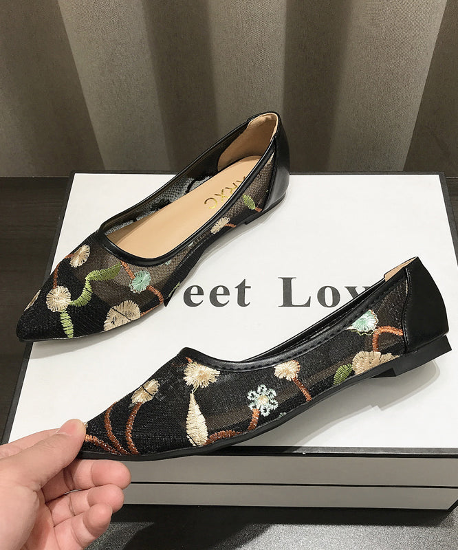 Graceful Orthopedic Shoes for Modern Look