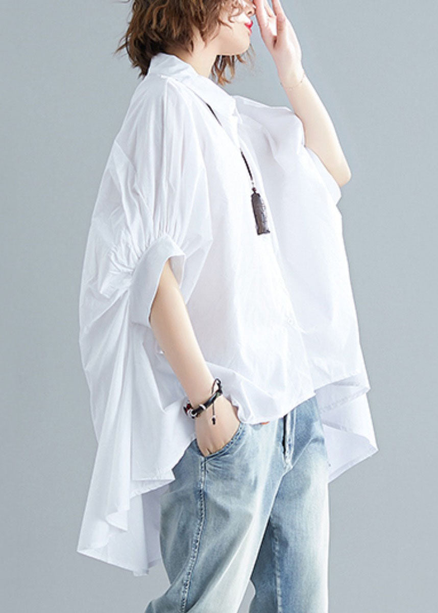 Sophisticated Shirt with a Clean Classic Look