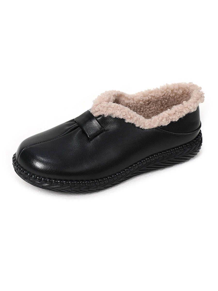 Comfortable Orthopedic Shoes for Daily Wear