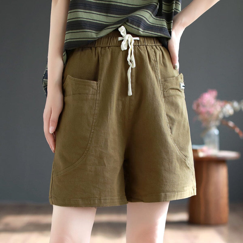 Classic Vintage & Enduringly Stylish Garment