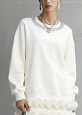 Beautifully Crafted Shirt in a Classic Style