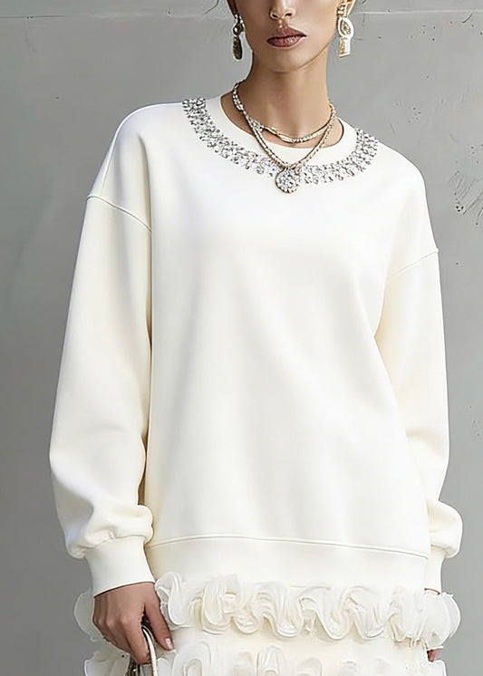 Beautifully Crafted Shirt in a Classic Style