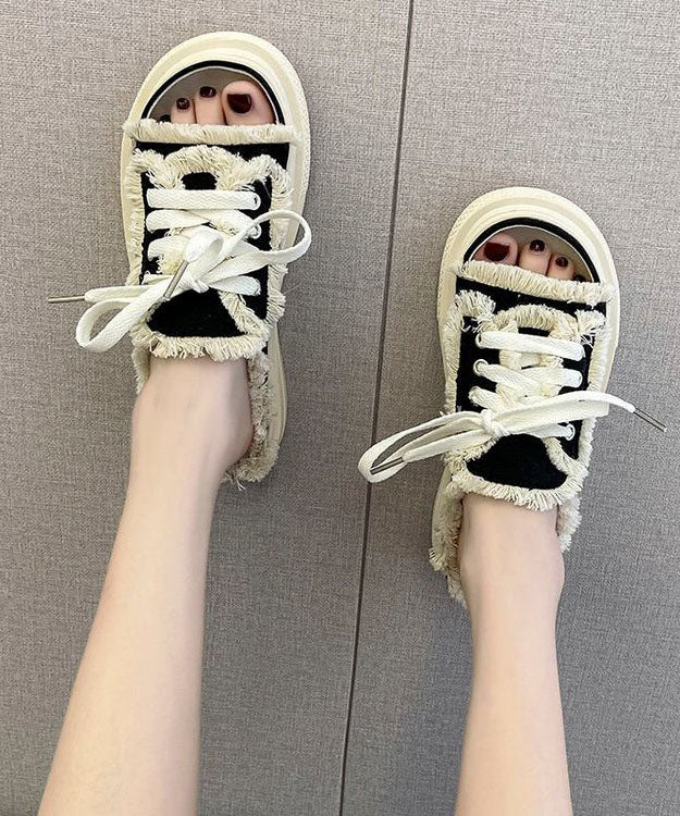Comfortable Orthopedic Sandals for Daily Wear