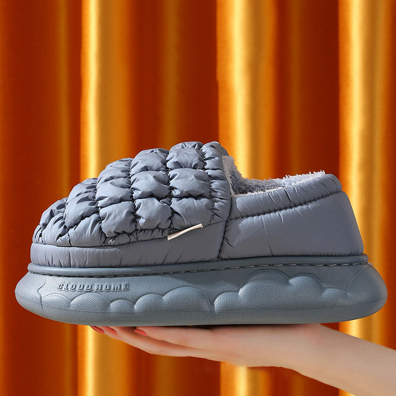 Beautifully Crafted Orthopedic Shoes