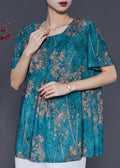 Effortlessly Elegant Shirt with a Timeless Design