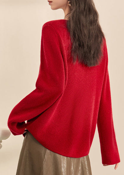 Polished Cardigan with an Effortless Classic Look