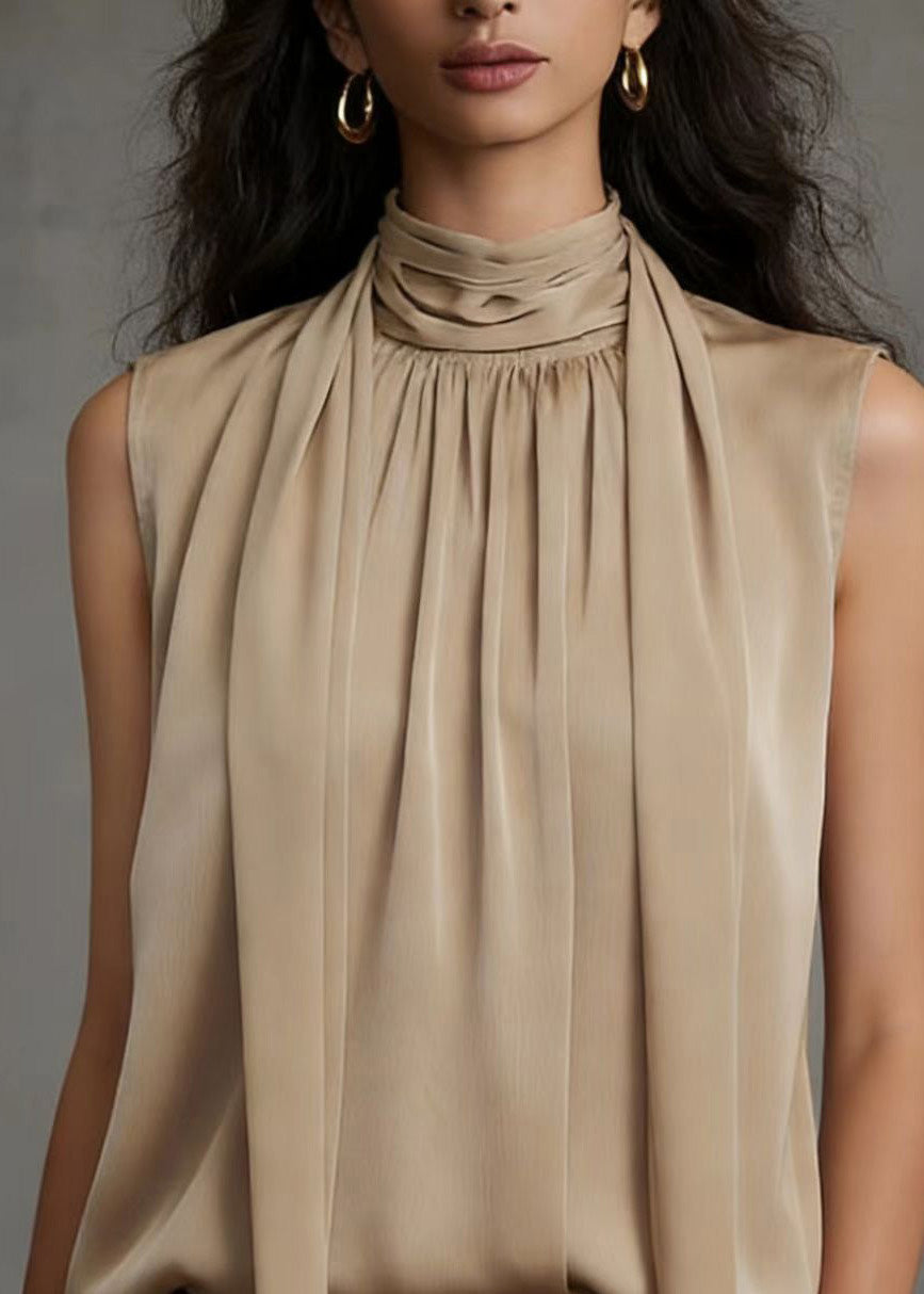 Elegantly Styled Shirt for Everyday Wear