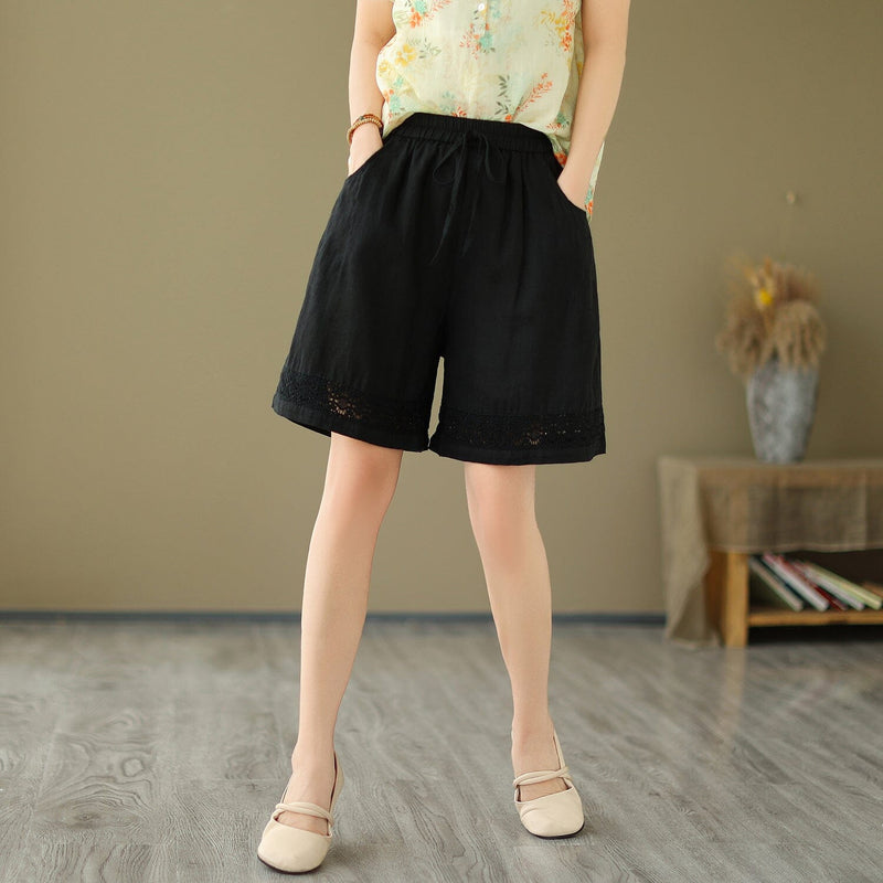 Well Tailored Garment with a Graceful Silhouette