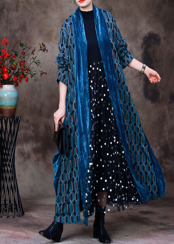 A Vintage Style Cardigan with Delicate Timeless Details