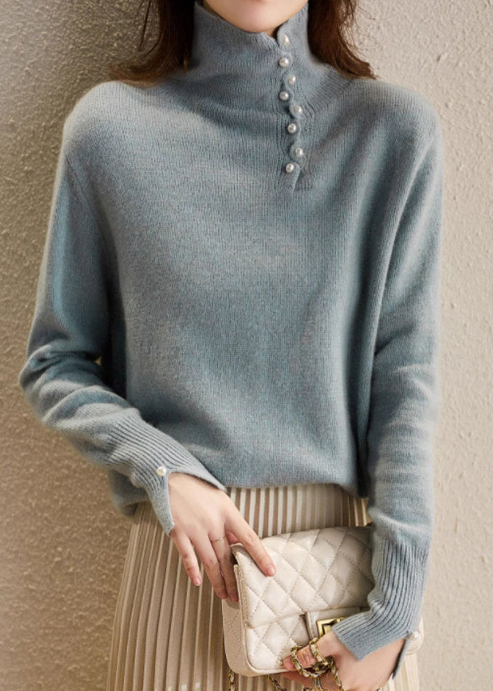 Charming Pearl Ring for Any Occasion