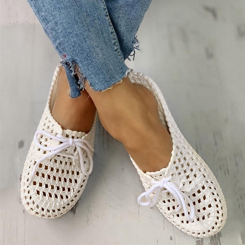 Elegant Orthopedic Sandals for Every Step