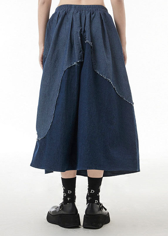 Sophisticated Garment with a Clean Classic Look